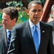 Image for article titled Female Advisors Told Obama They Felt Marginalized